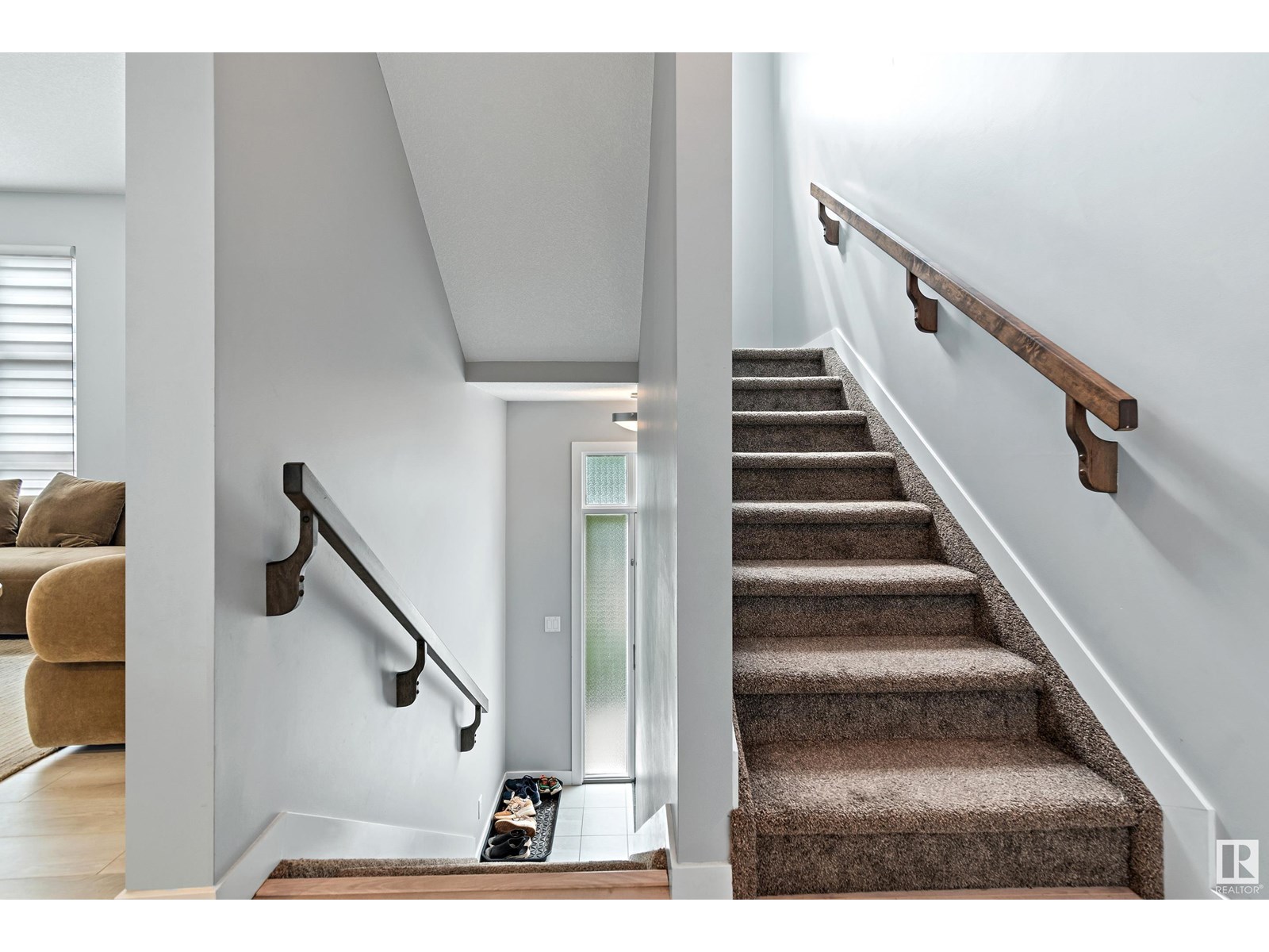 Property at #24 14715 125 ST NW image 3