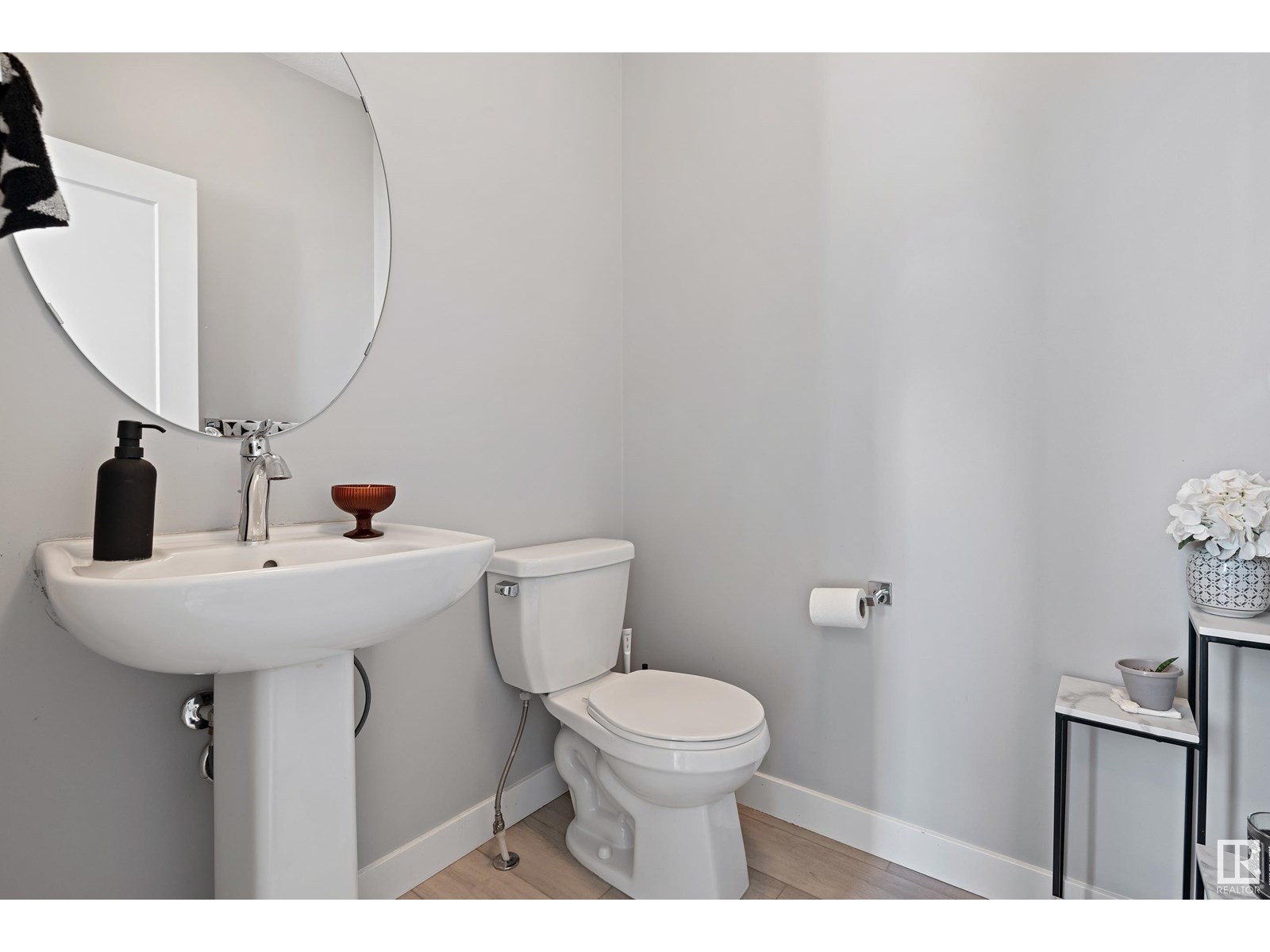 Property at #24 14715 125 ST NW image 5