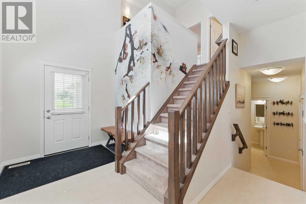 Property at 26 Mount Rae Ridge image 3