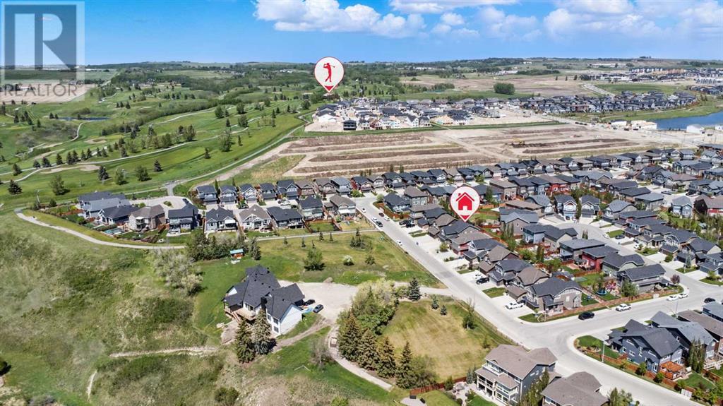 Property at 26 Mount Rae Ridge image 1