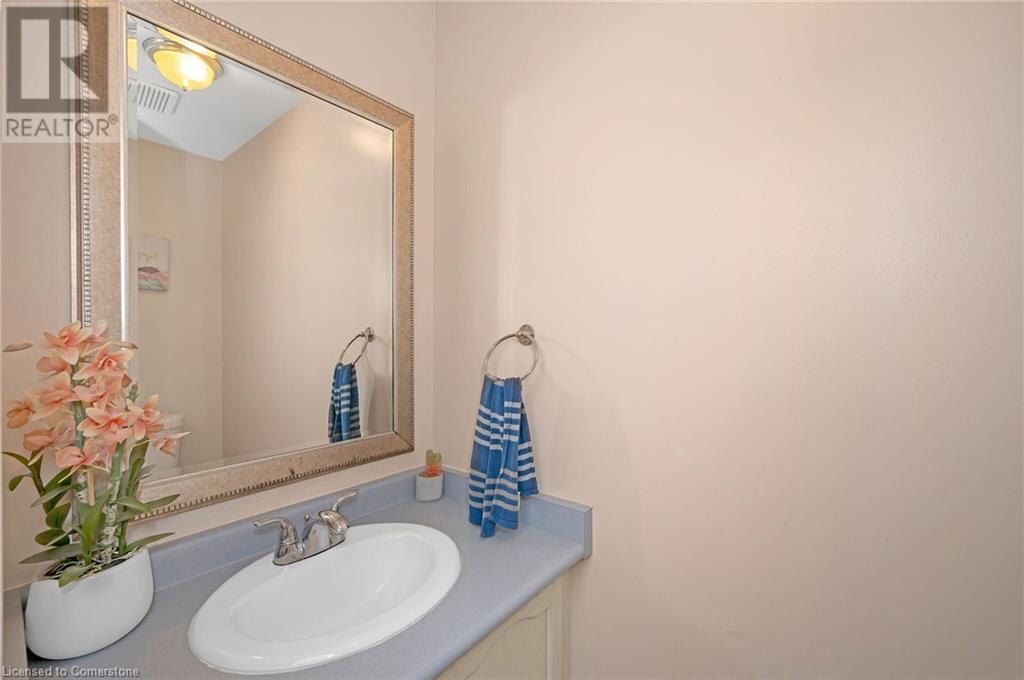 2189 Shorncliffe Boulevard, Oakville, Ontario  L6M 3X2 - Photo 8 - 40749357