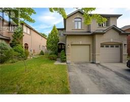 2189 Shorncliffe Boulevard 1022 - Wt West Oak Trails, Oakville, Ca