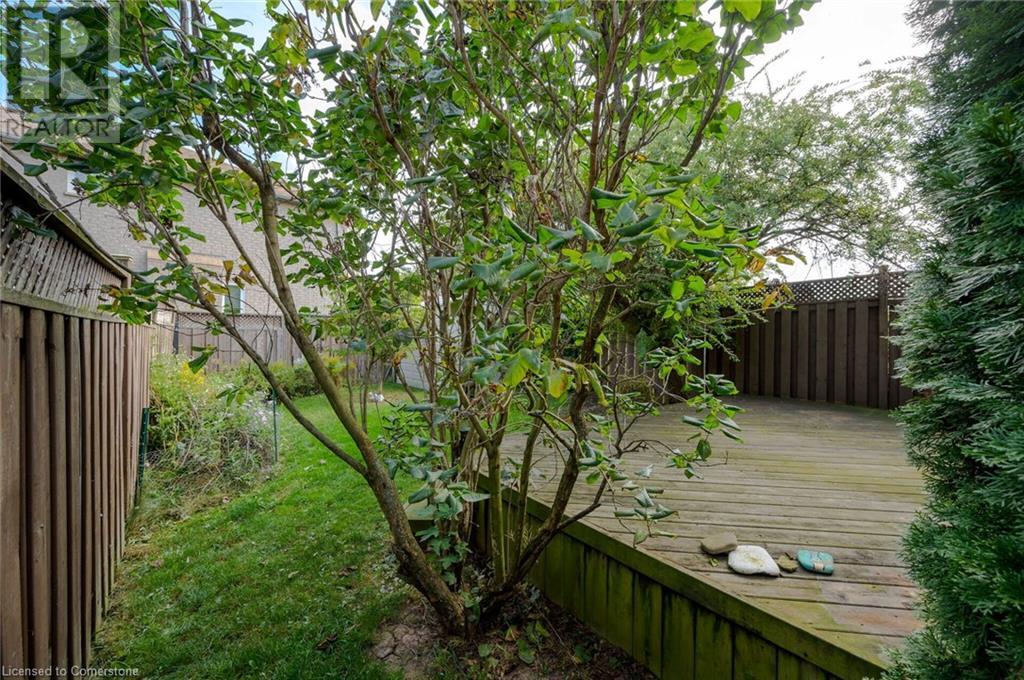 2189 Shorncliffe Boulevard, Oakville, Ontario  L6M 3X2 - Photo 25 - 40749357