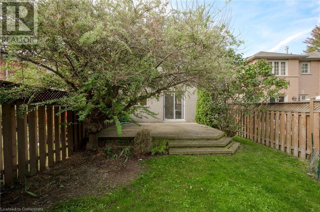 2189 Shorncliffe Boulevard, Oakville, Ontario  L6M 3X2 - Photo 29 - 40749357