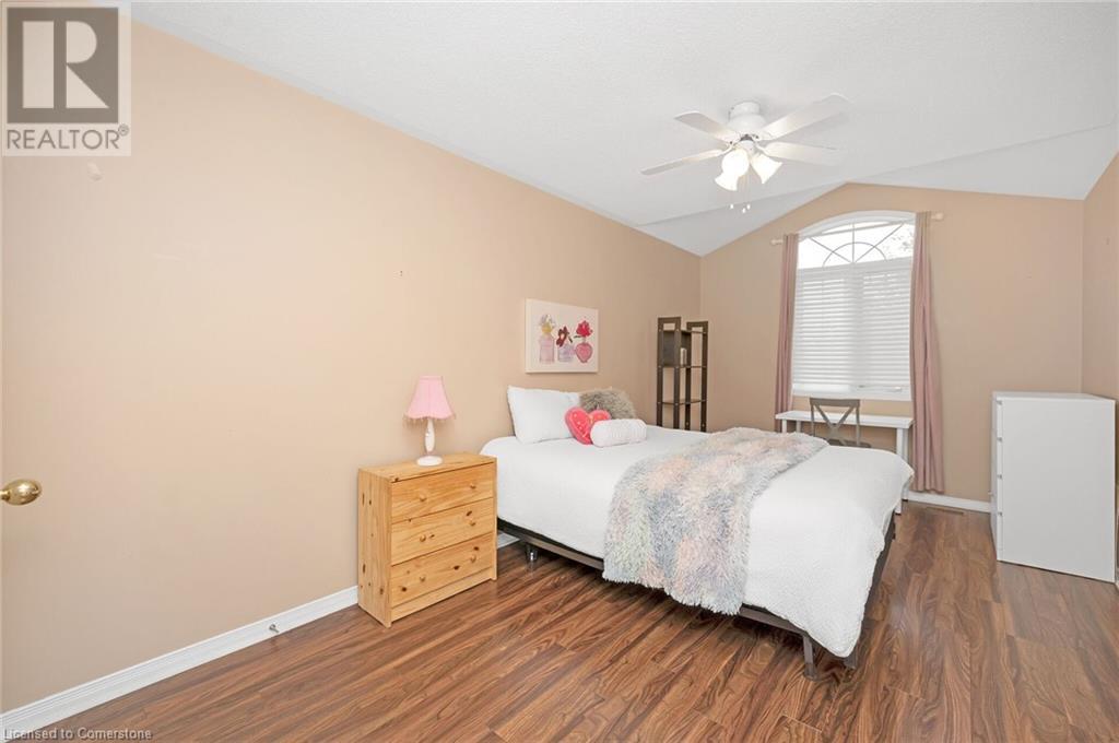 2189 Shorncliffe Boulevard, Oakville, Ontario  L6M 3X2 - Photo 16 - 40749357