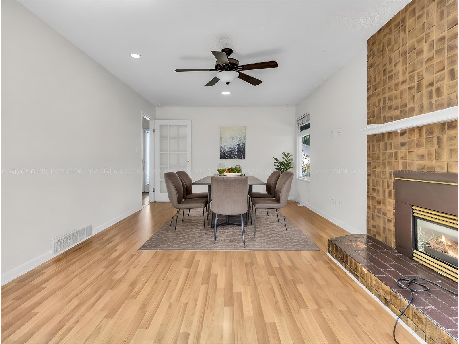 Property at 7075 129A STREET image 2