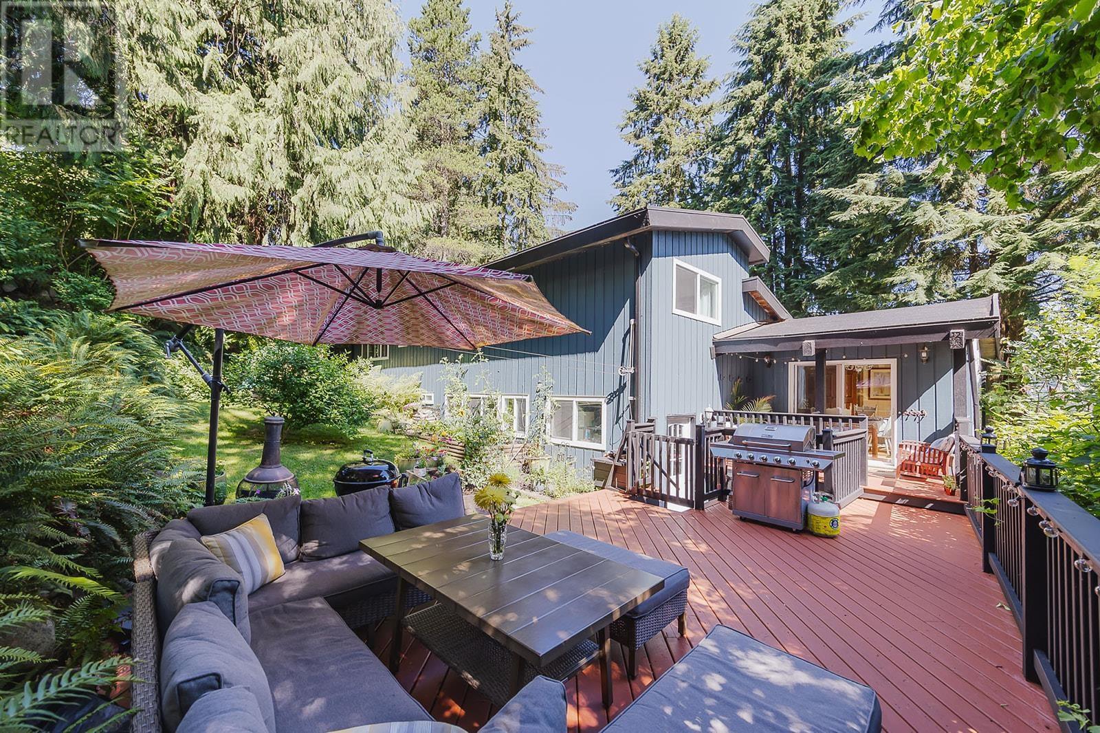 Property at 3345 VIEWMOUNT DRIVE image 1