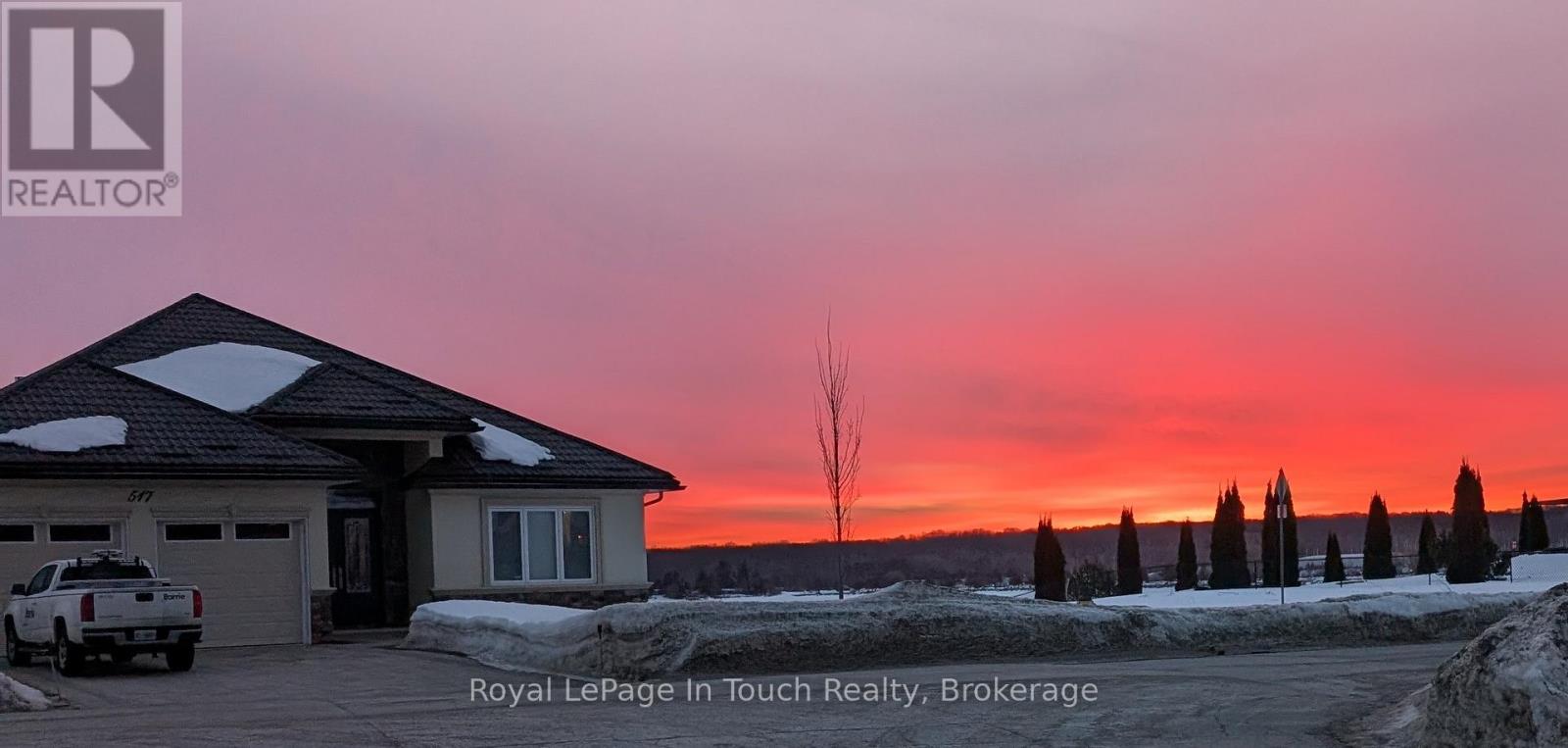517 Taylor Drive, Midland, Ontario  L4R 5L9 - Photo 7 - S12259070