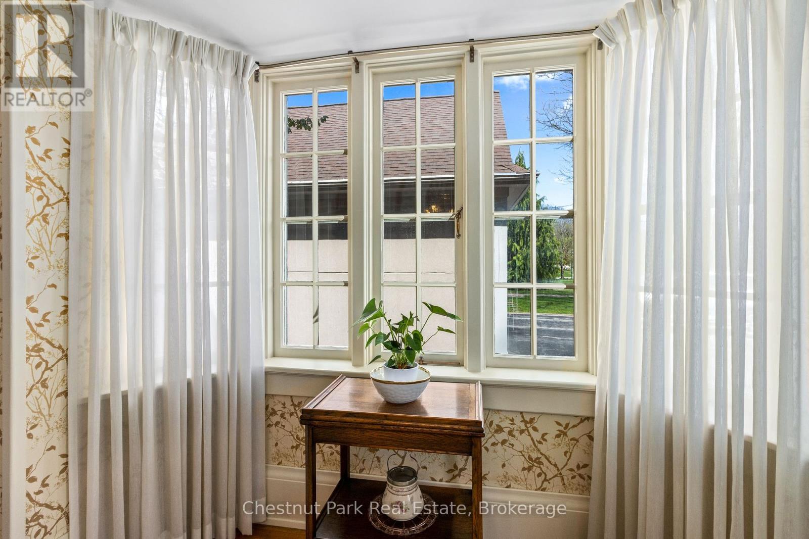 190 4th Street W, Owen Sound, Ontario  N4K 3J9 - Photo 17 - X12136728