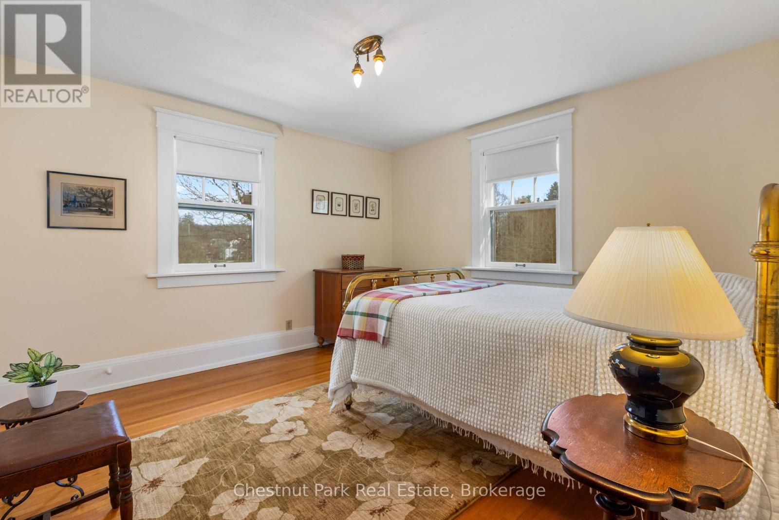 190 4th Street W, Owen Sound, Ontario  N4K 3J9 - Photo 30 - X12136728