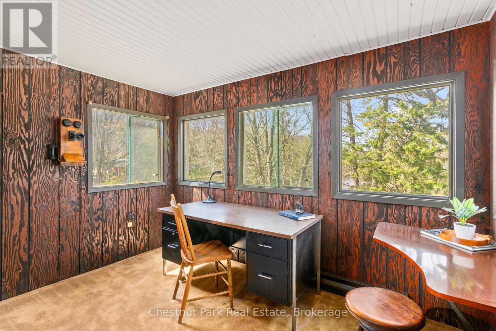 190 4th Street W, Owen Sound, Ontario  N4K 3J9 - Photo 29 - X12136728