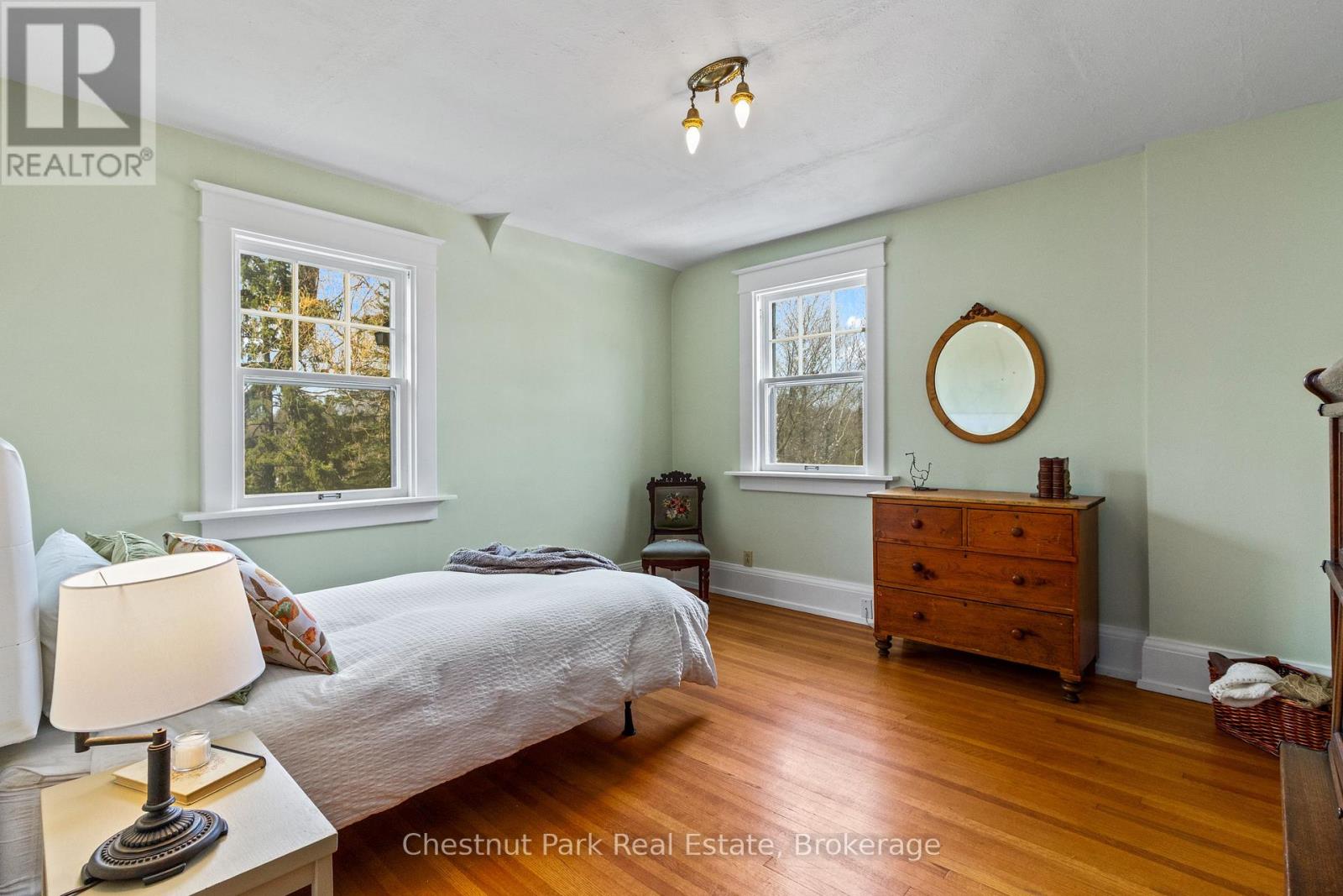 190 4th Street W, Owen Sound, Ontario  N4K 3J9 - Photo 33 - X12136728