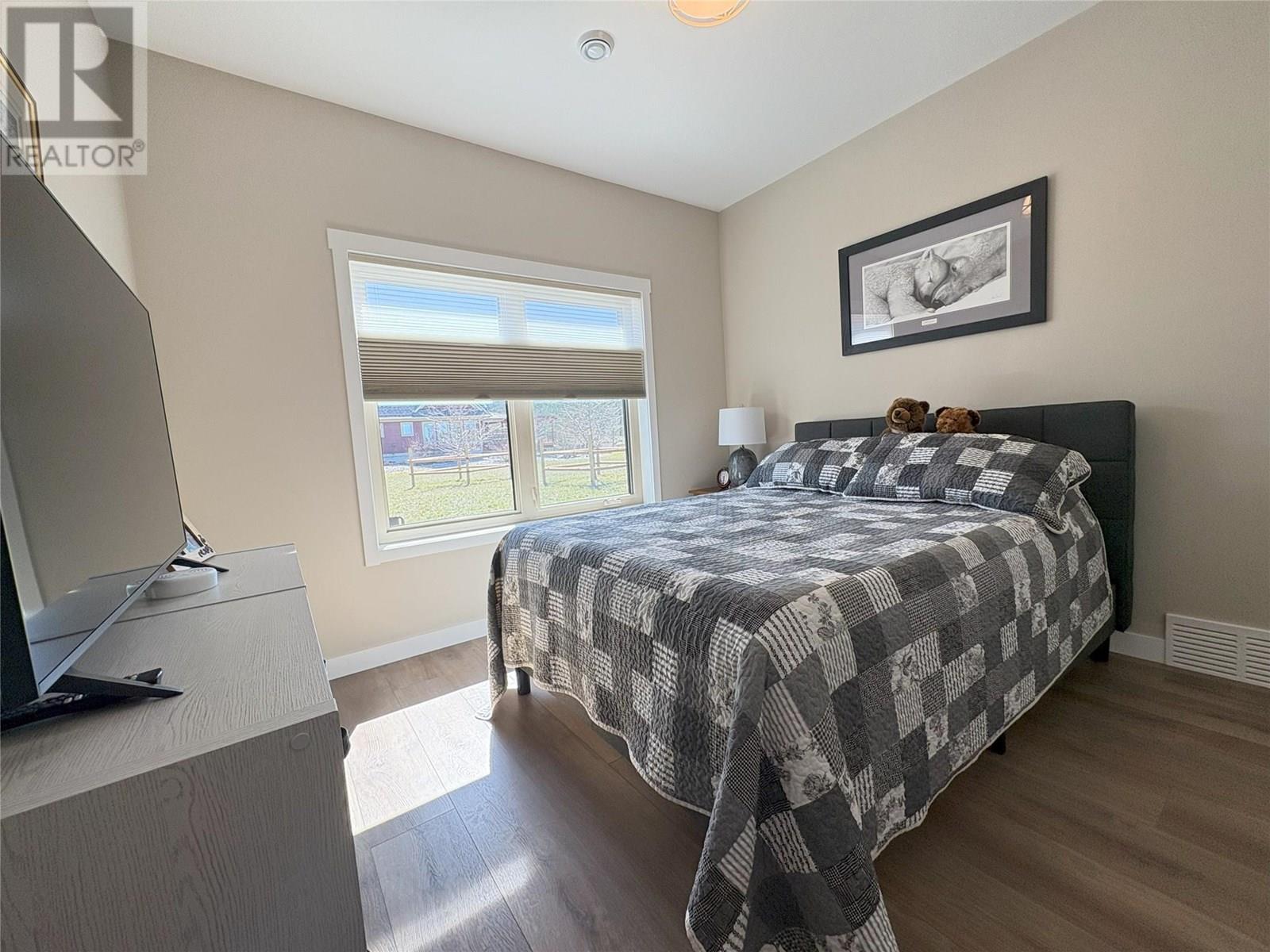 6909 Columbia Ridge Drive, Fairmont Hot Springs, British Columbia  V0B 1L0 - Photo 12 - 10342194
