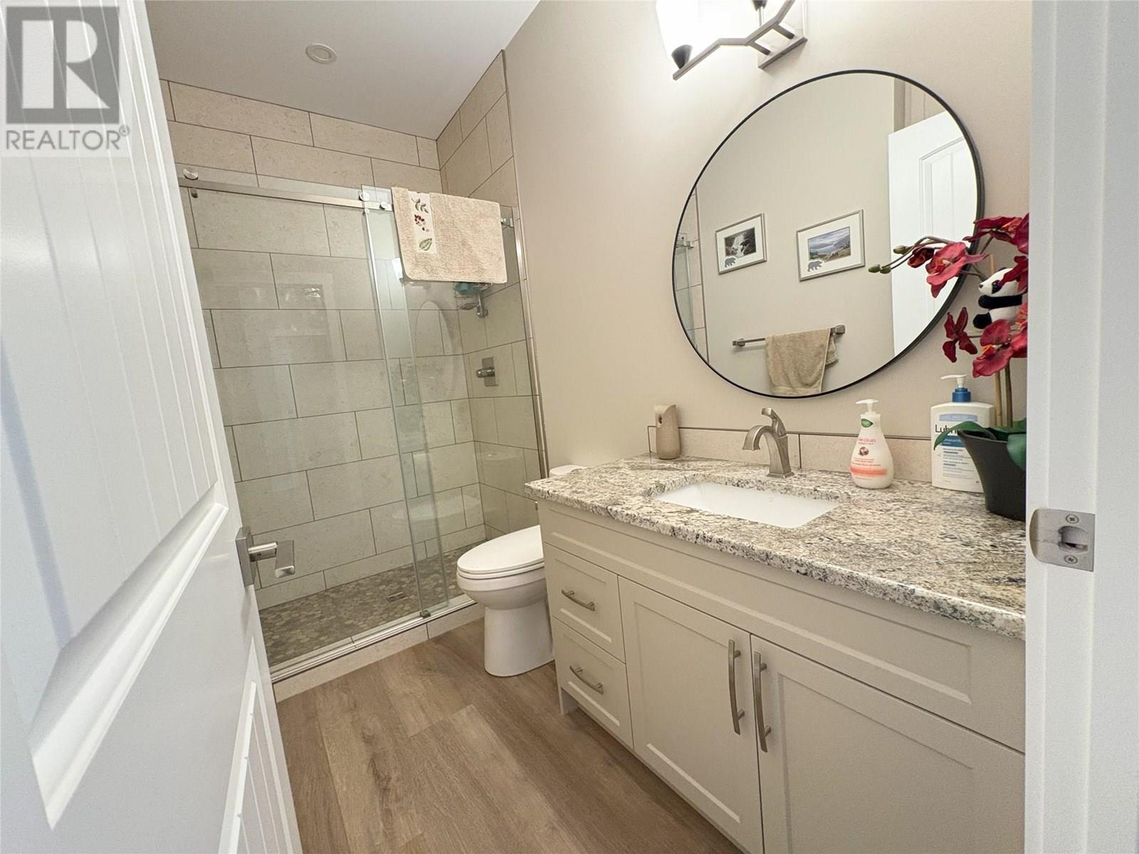 6909 Columbia Ridge Drive, Fairmont Hot Springs, British Columbia  V0B 1L0 - Photo 11 - 10342194