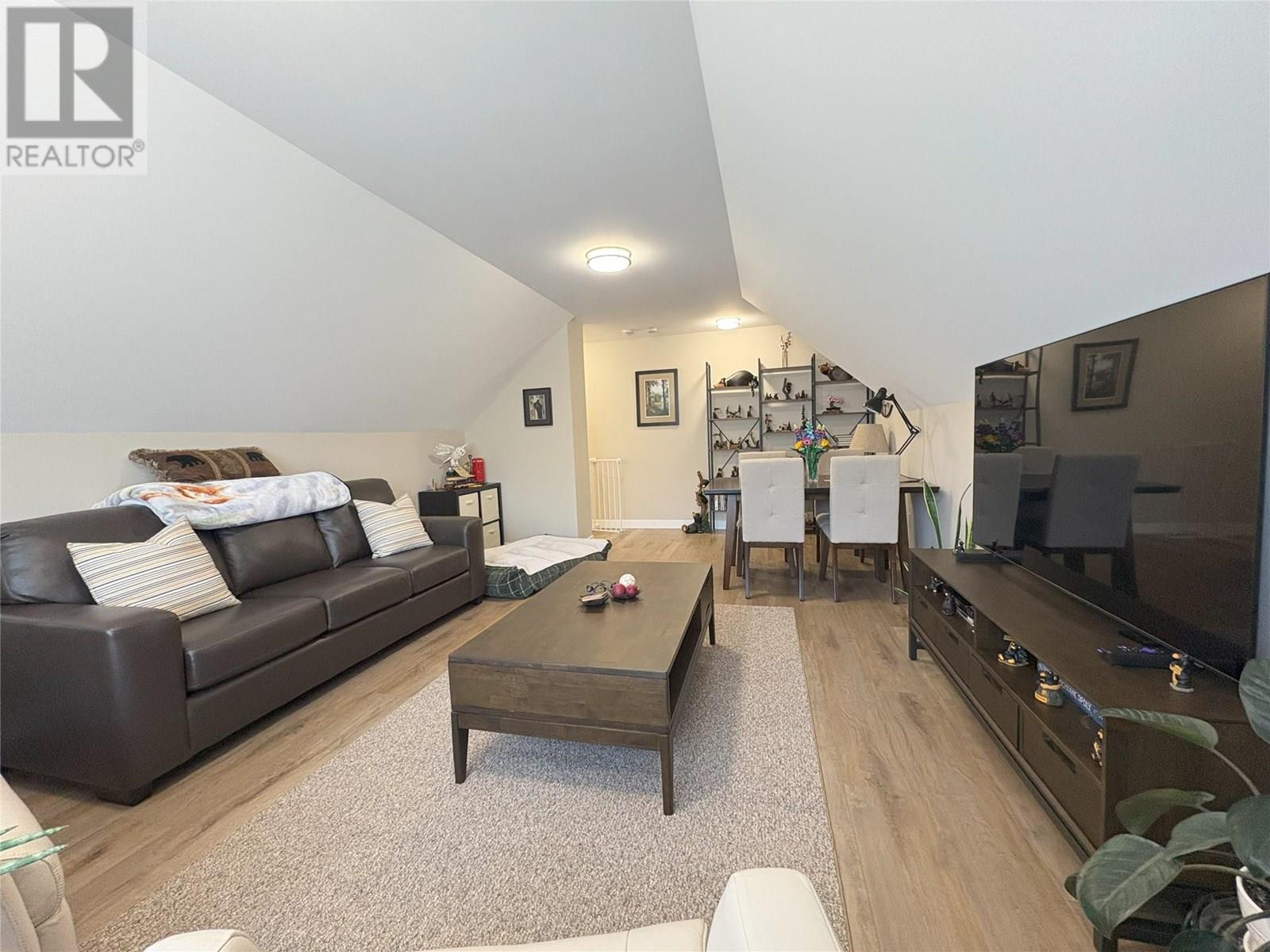 6909 Columbia Ridge Drive, Fairmont Hot Springs, British Columbia  V0B 1L0 - Photo 35 - 10342194