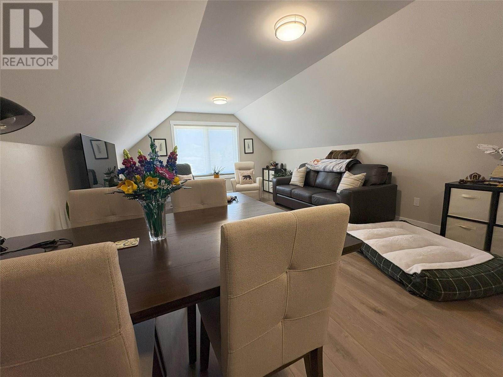6909 Columbia Ridge Drive, Fairmont Hot Springs, British Columbia  V0B 1L0 - Photo 33 - 10342194