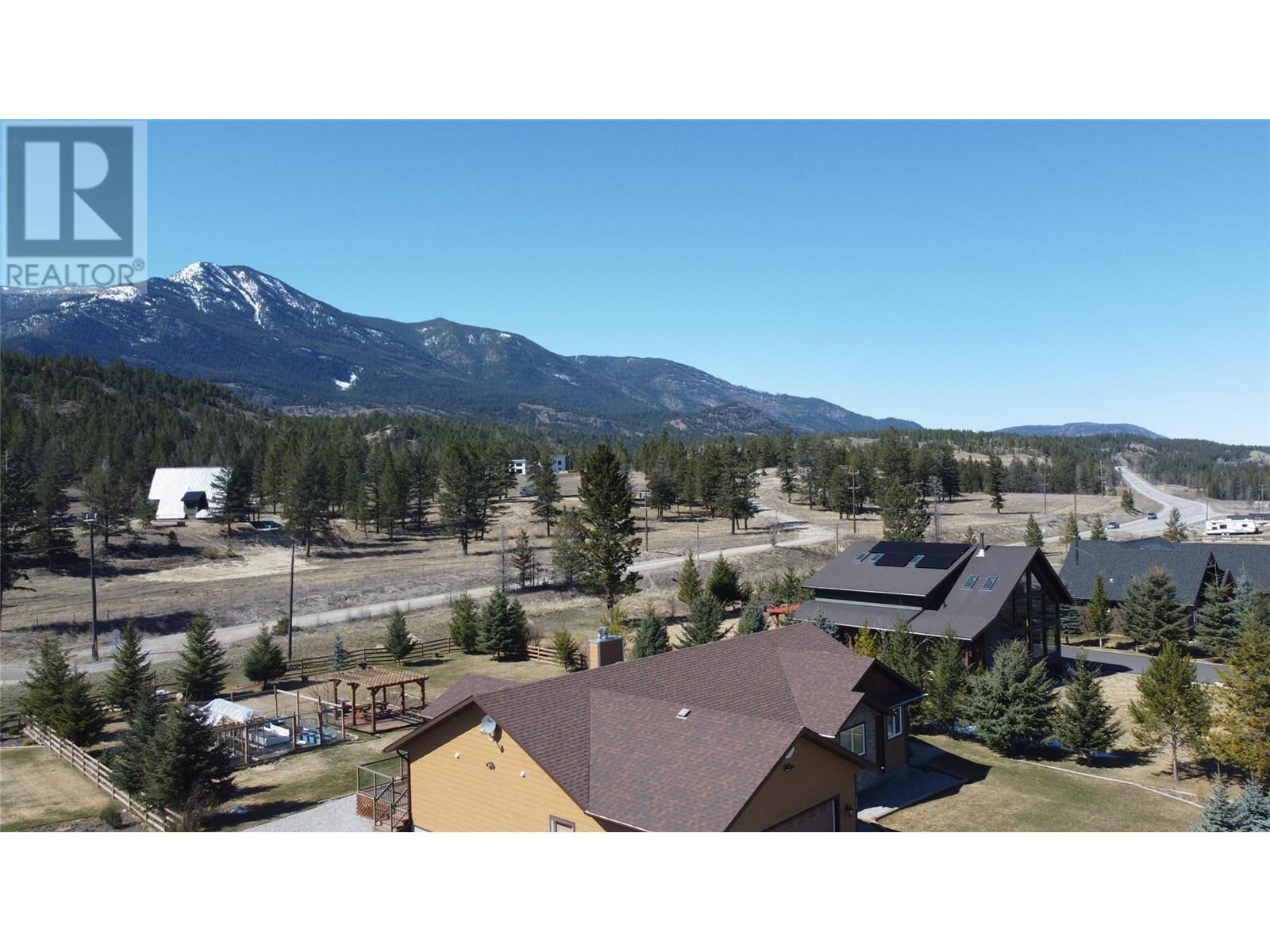 6909 Columbia Ridge Drive, Fairmont Hot Springs, British Columbia  V0B 1L0 - Photo 39 - 10342194