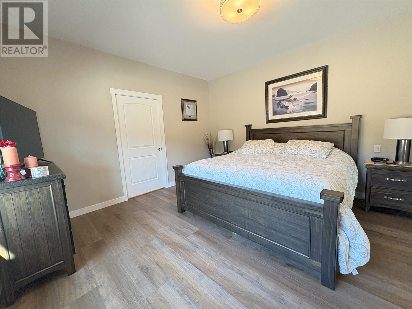 6909 Columbia Ridge Drive, Fairmont Hot Springs, British Columbia  V0B 1L0 - Photo 27 - 10342194