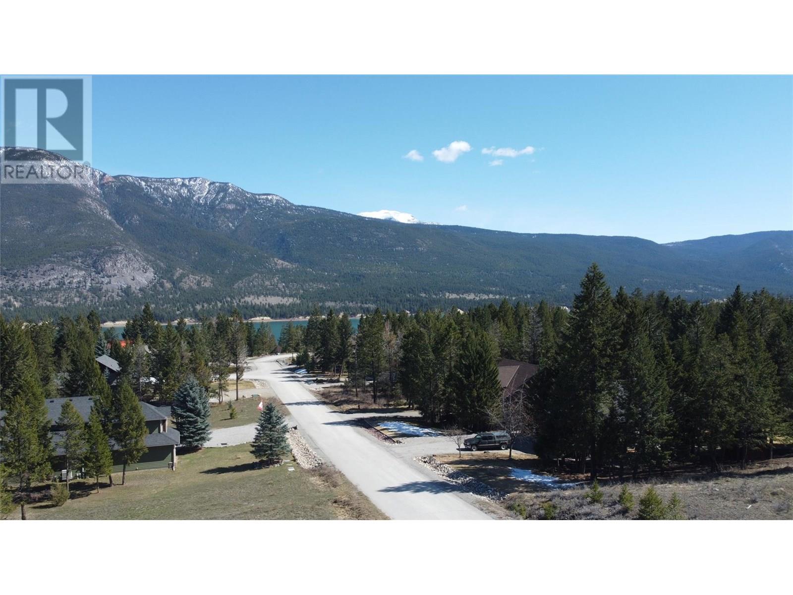 6909 Columbia Ridge Drive, Fairmont Hot Springs, British Columbia  V0B 1L0 - Photo 42 - 10342194
