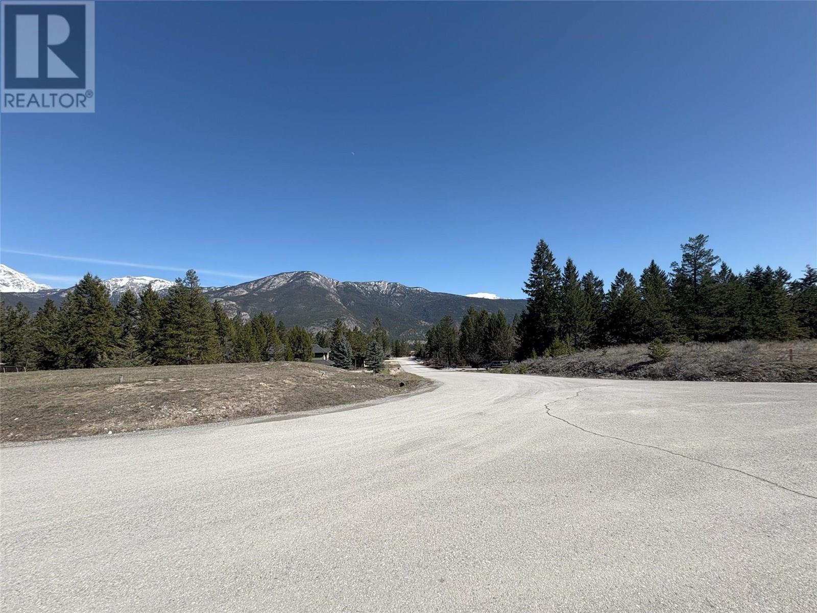 6909 Columbia Ridge Drive, Fairmont Hot Springs, British Columbia  V0B 1L0 - Photo 36 - 10342194