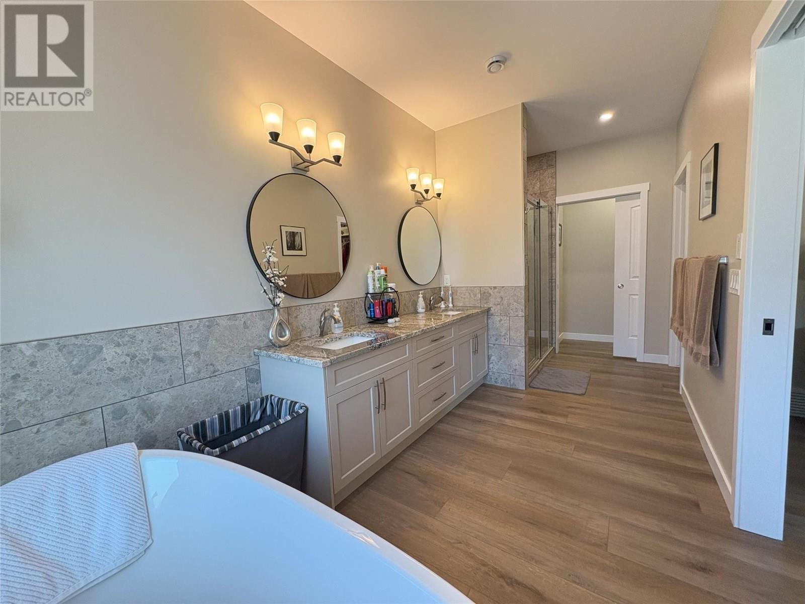 6909 Columbia Ridge Drive, Fairmont Hot Springs, British Columbia  V0B 1L0 - Photo 28 - 10342194