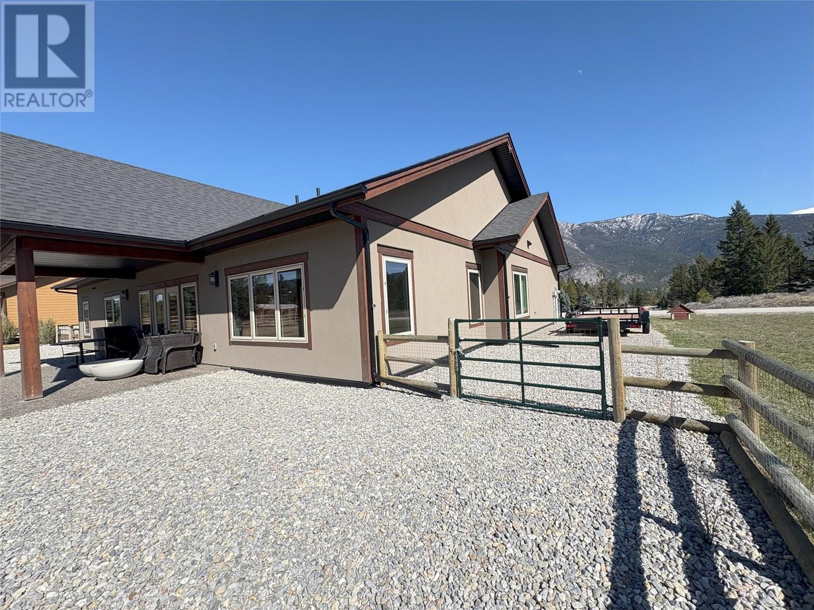 6909 Columbia Ridge Drive, Fairmont Hot Springs, British Columbia  V0B 1L0 - Photo 58 - 10342194