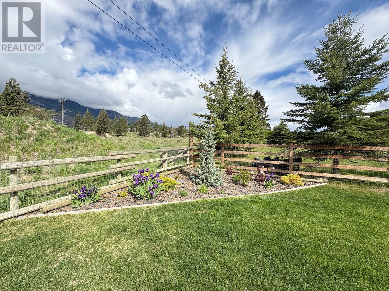 6909 Columbia Ridge Drive, Fairmont Hot Springs, British Columbia  V0B 1L0 - Photo 50 - 10342194
