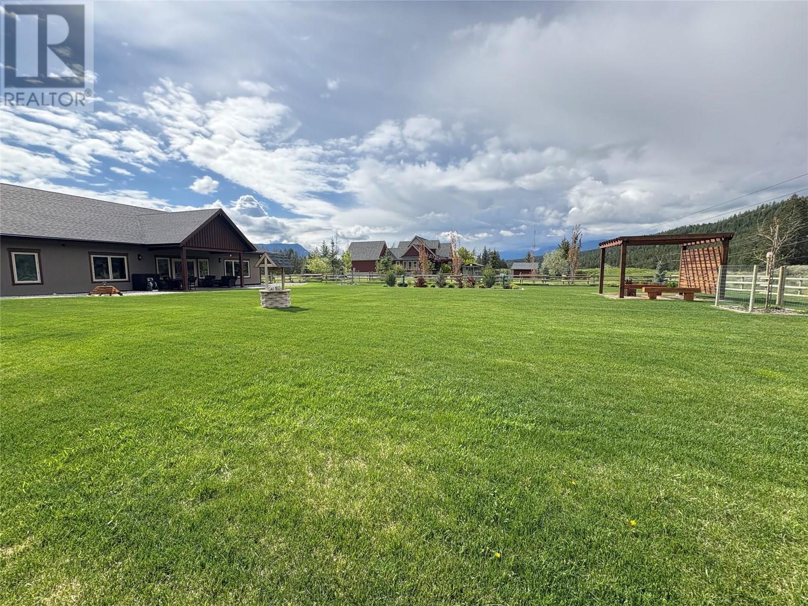 6909 Columbia Ridge Drive, Fairmont Hot Springs, British Columbia  V0B 1L0 - Photo 52 - 10342194