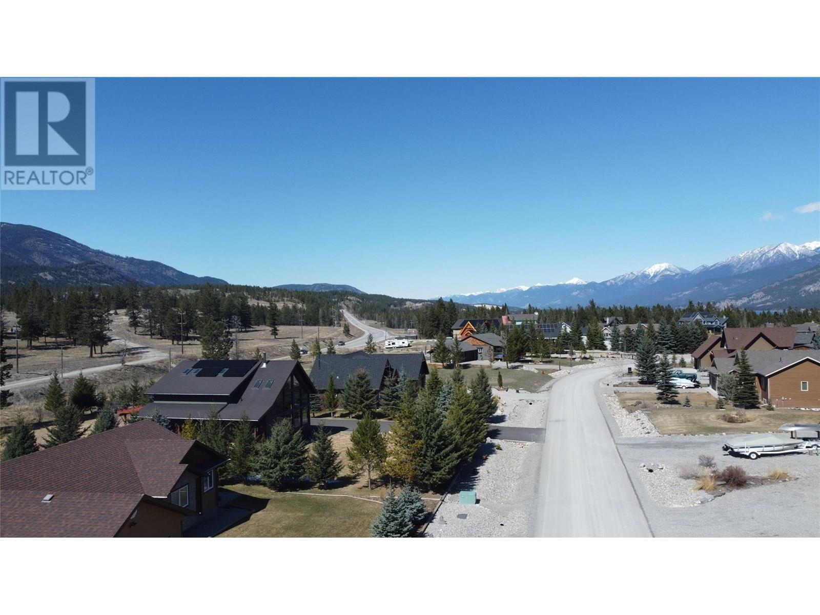6909 Columbia Ridge Drive, Fairmont Hot Springs, British Columbia  V0B 1L0 - Photo 40 - 10342194