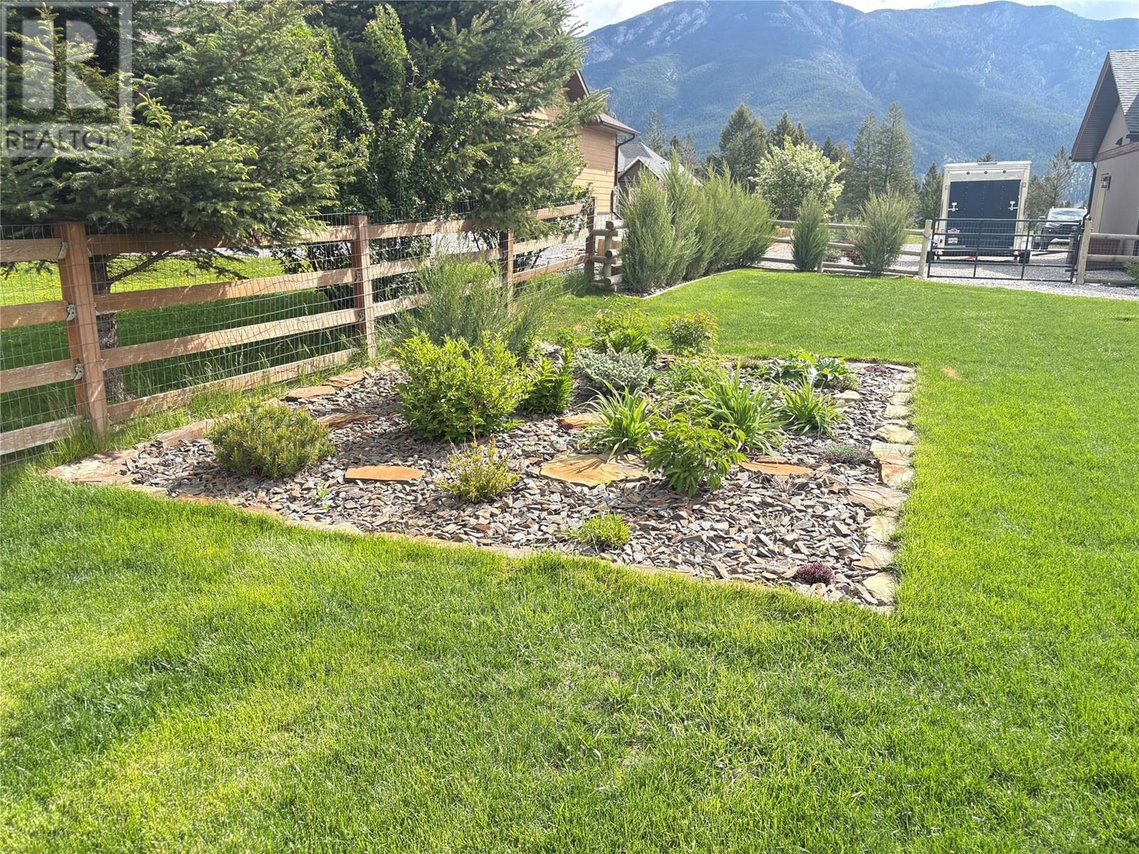 6909 Columbia Ridge Drive, Fairmont Hot Springs, British Columbia  V0B 1L0 - Photo 55 - 10342194