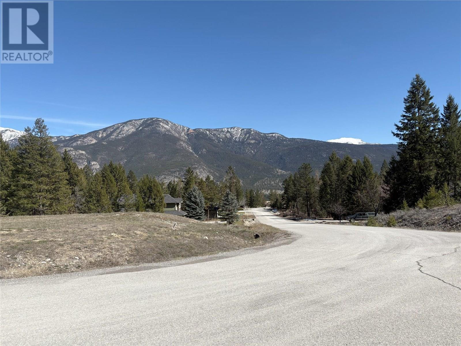 6909 Columbia Ridge Drive, Fairmont Hot Springs, British Columbia  V0B 1L0 - Photo 37 - 10342194