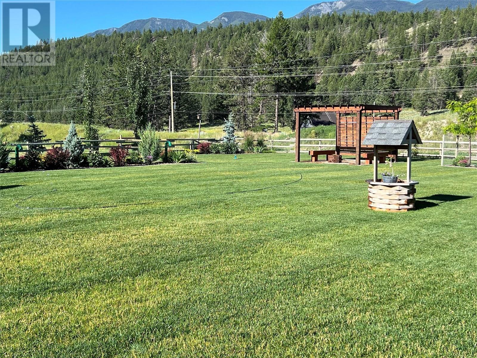 6909 Columbia Ridge Drive, Fairmont Hot Springs, British Columbia  V0B 1L0 - Photo 56 - 10342194