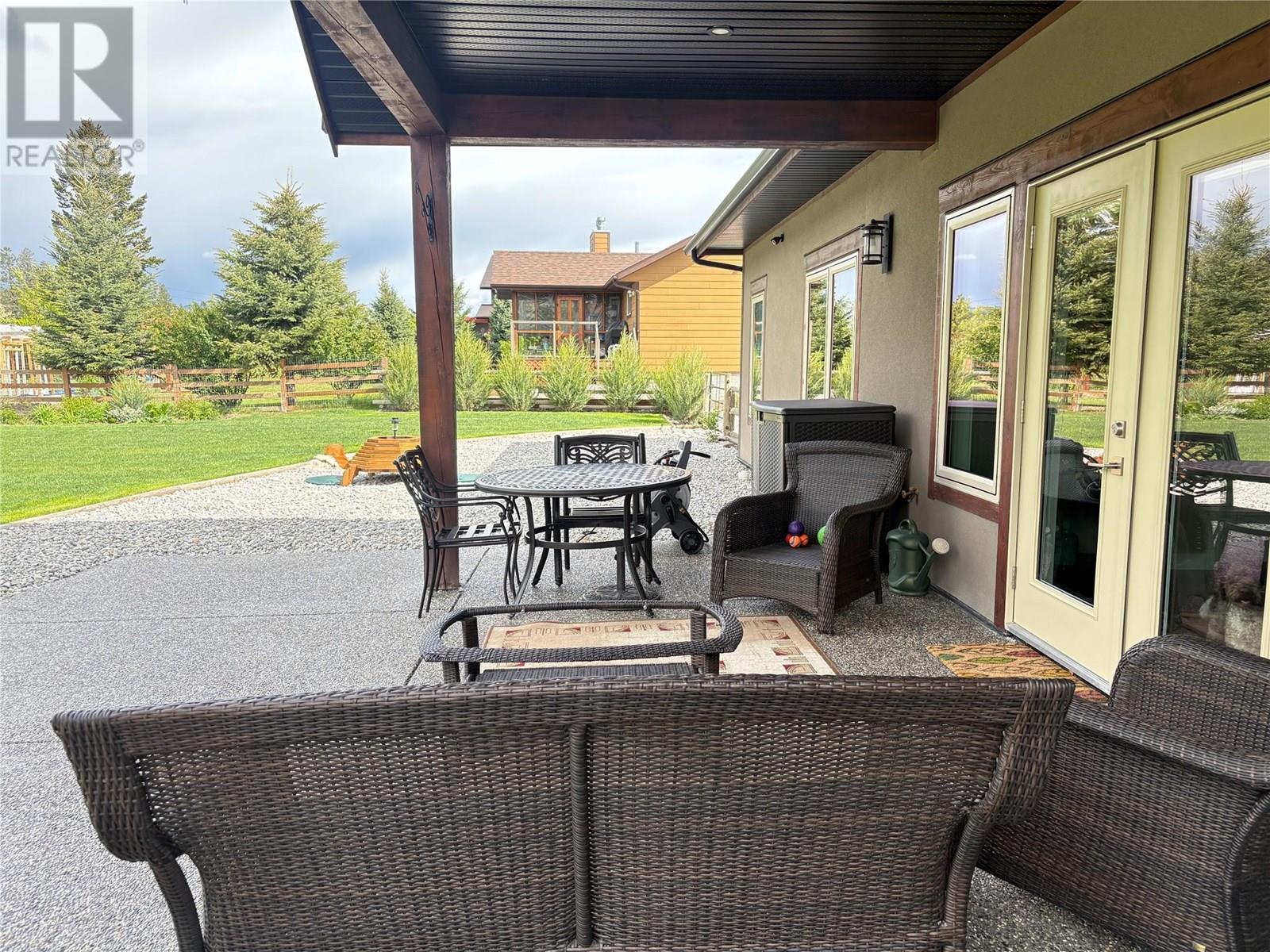 6909 Columbia Ridge Drive, Fairmont Hot Springs, British Columbia  V0B 1L0 - Photo 57 - 10342194