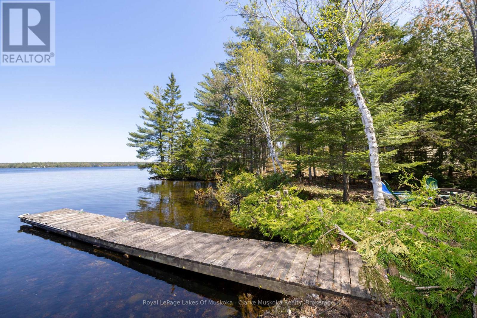 185 Woodland Trail, Georgian Bay, Ontario  L0K 1S0 - Photo 27 - S12221314