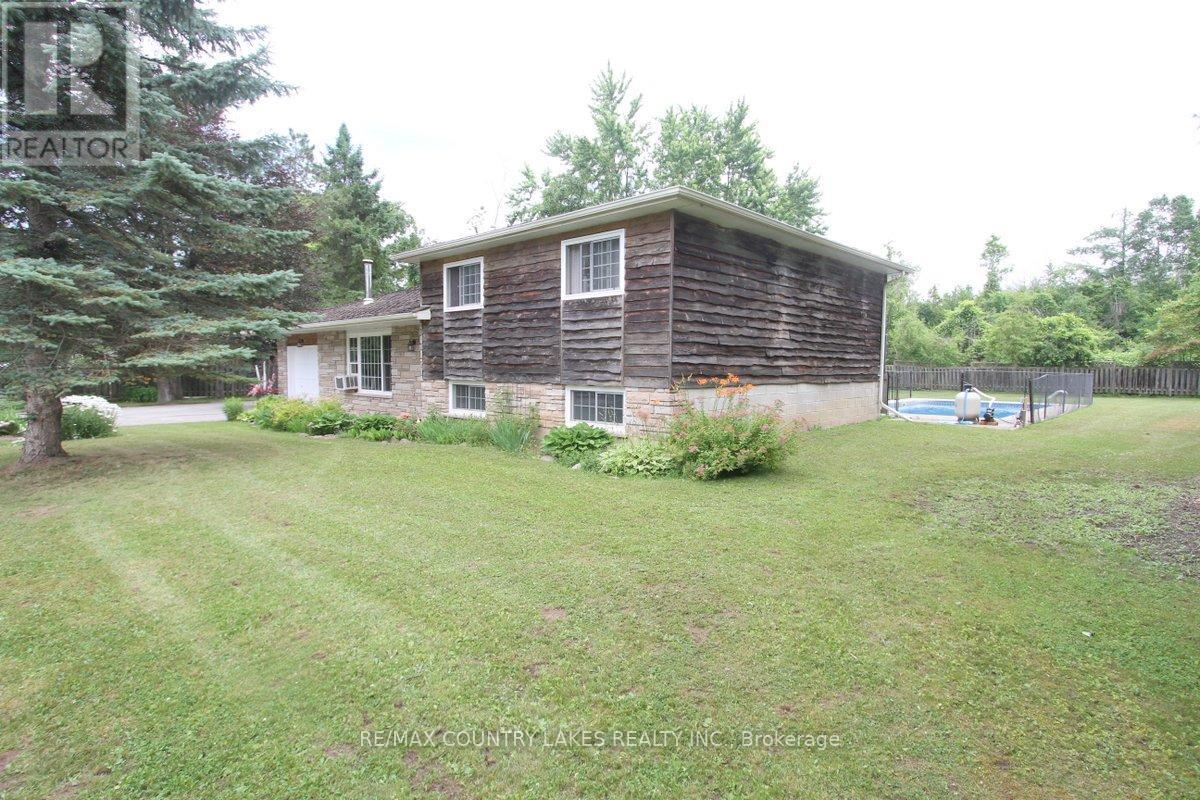 Property at 25725 MAPLE BEACH ROAD image 3