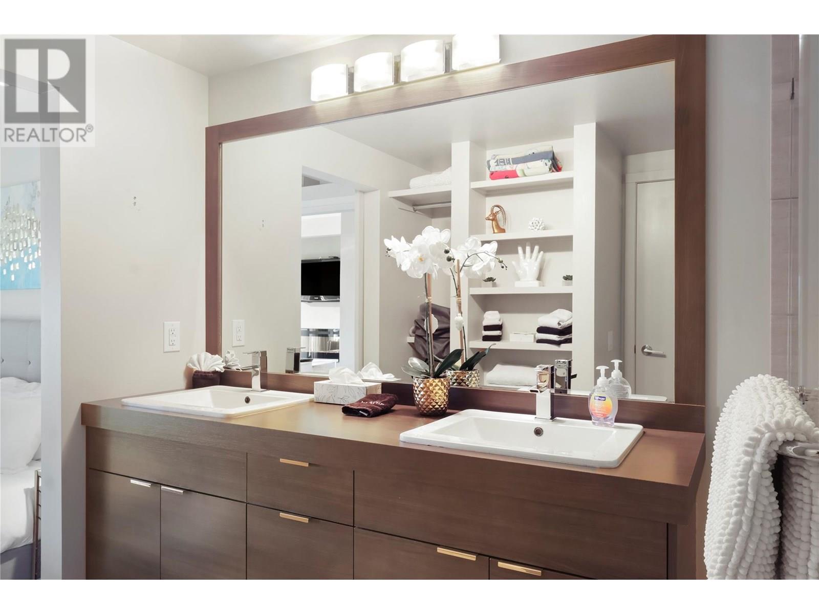 1290 St. Paul Street Sw Unit# 511 Lot# 41, Kelowna, British Columbia  V1Y 2C9 - Photo 10 - 10355126