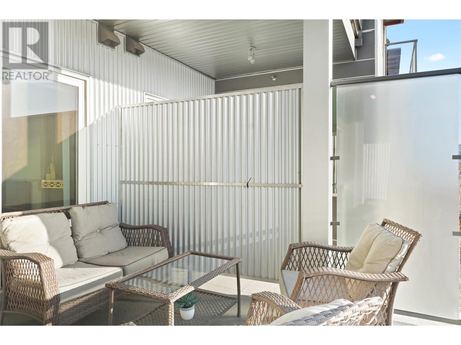 1290 St. Paul Street Sw Unit# 511 Lot# 41, Kelowna, British Columbia  V1Y 2C9 - Photo 11 - 10355126