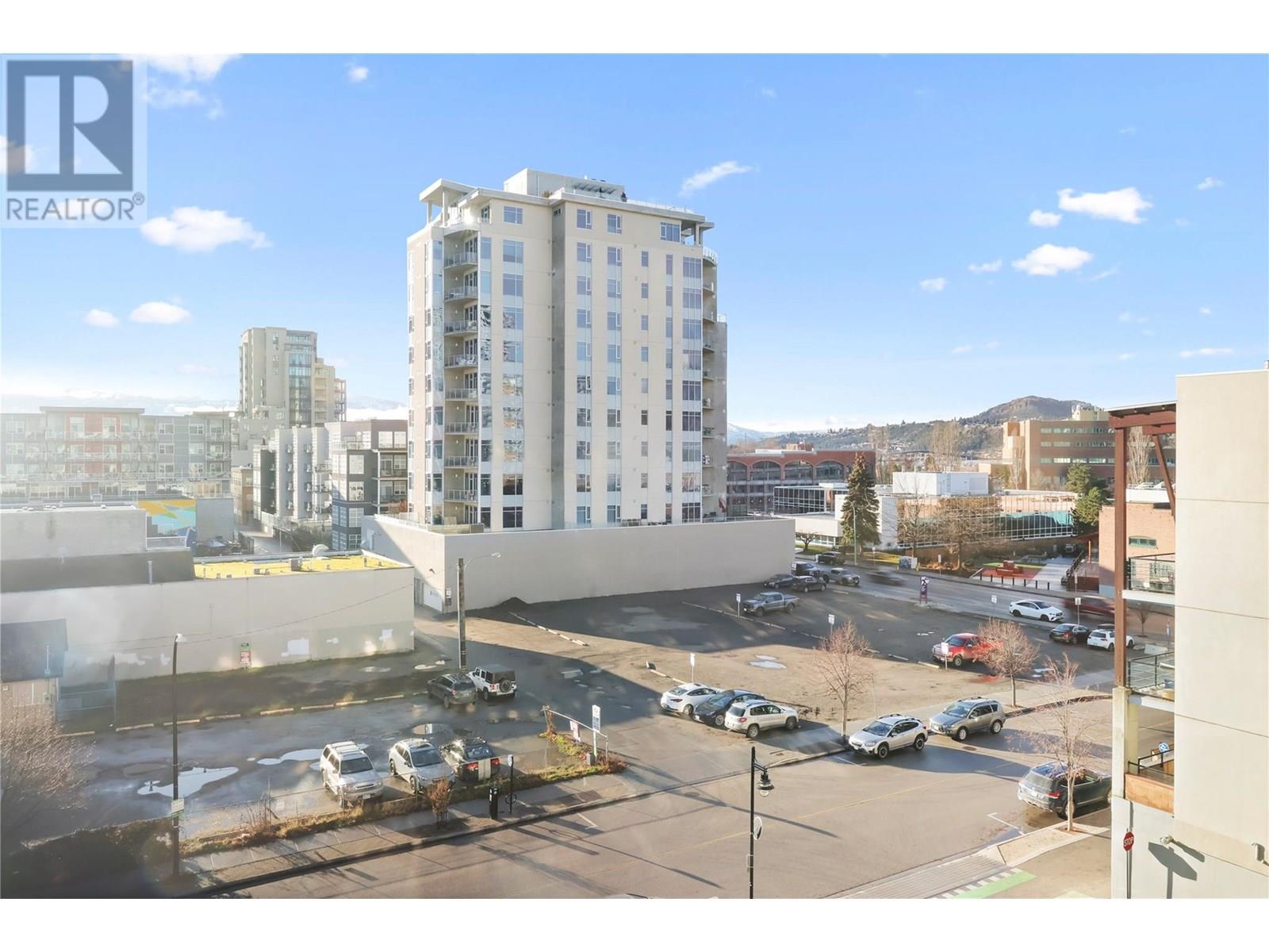 1290 St. Paul Street Sw Unit# 511 Lot# 41, Kelowna, British Columbia  V1Y 2C9 - Photo 12 - 10355126