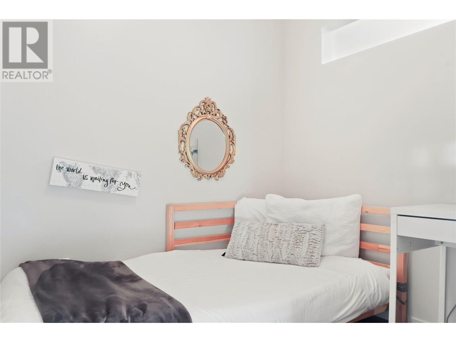 1290 St. Paul Street Sw Unit# 511 Lot# 41, Kelowna, British Columbia  V1Y 2C9 - Photo 13 - 10355126