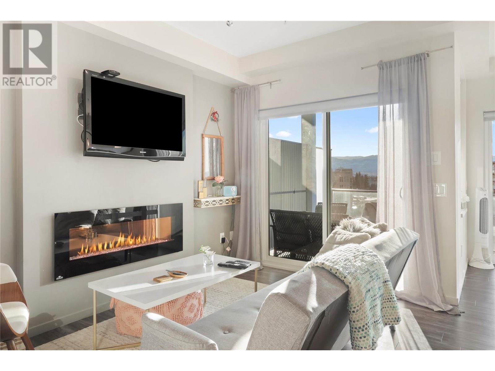 1290 St. Paul Street Sw Unit# 511 Lot# 41, Kelowna, British Columbia  V1Y 2C9 - Photo 15 - 10355126