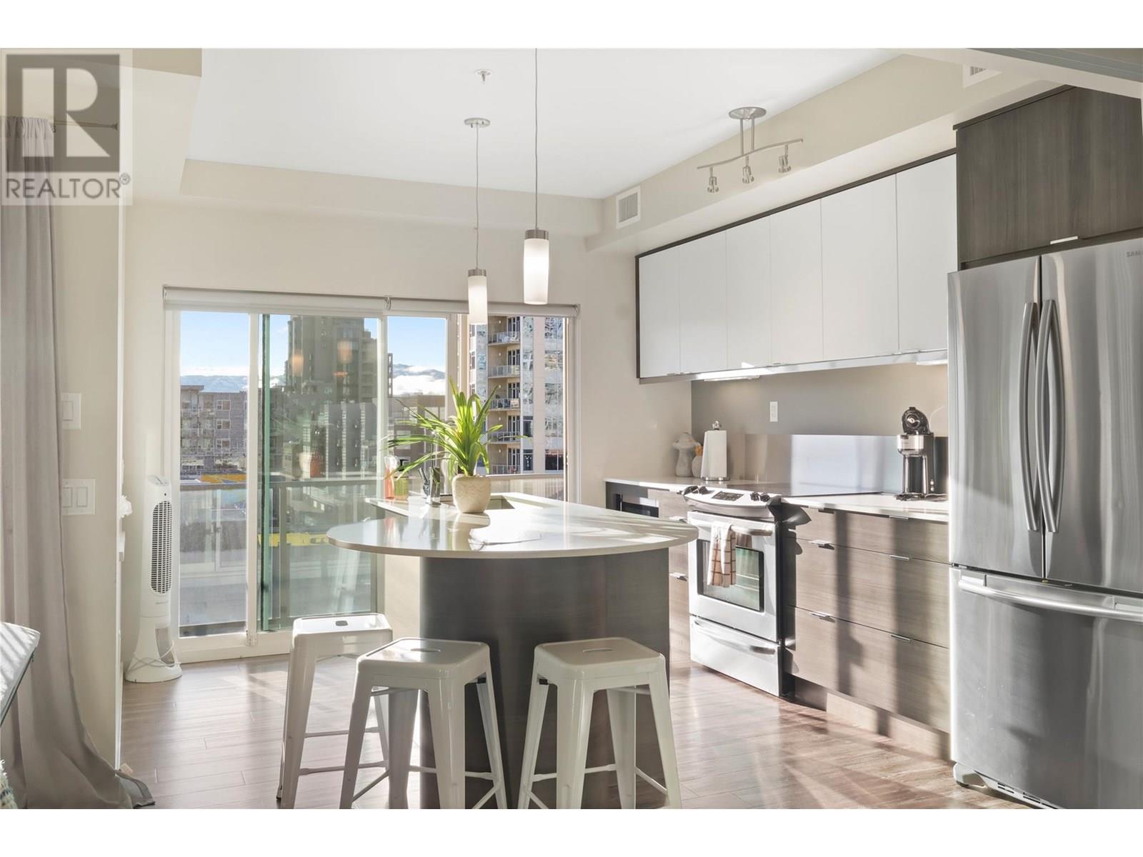 1290 St. Paul Street Sw Unit# 511 Lot# 41, Kelowna, British Columbia  V1Y 2C9 - Photo 17 - 10355126