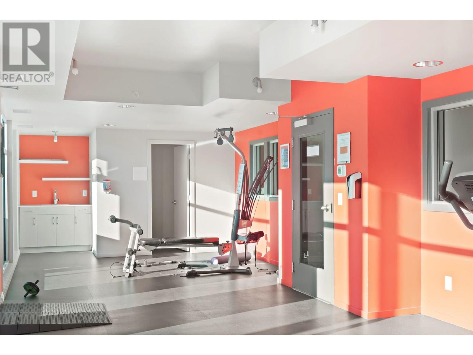 1290 St. Paul Street Sw Unit# 511 Lot# 41, Kelowna, British Columbia  V1Y 2C9 - Photo 18 - 10355126