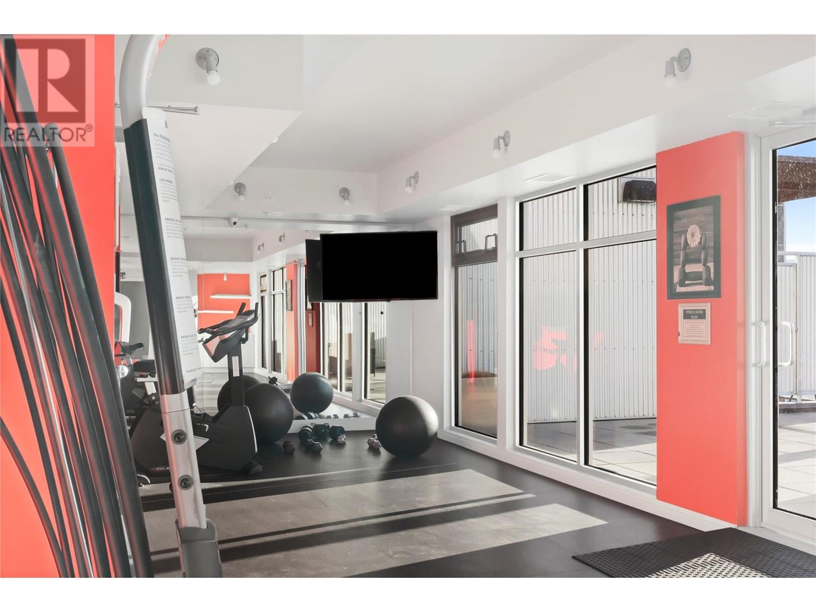 1290 St. Paul Street Sw Unit# 511 Lot# 41, Kelowna, British Columbia  V1Y 2C9 - Photo 19 - 10355126