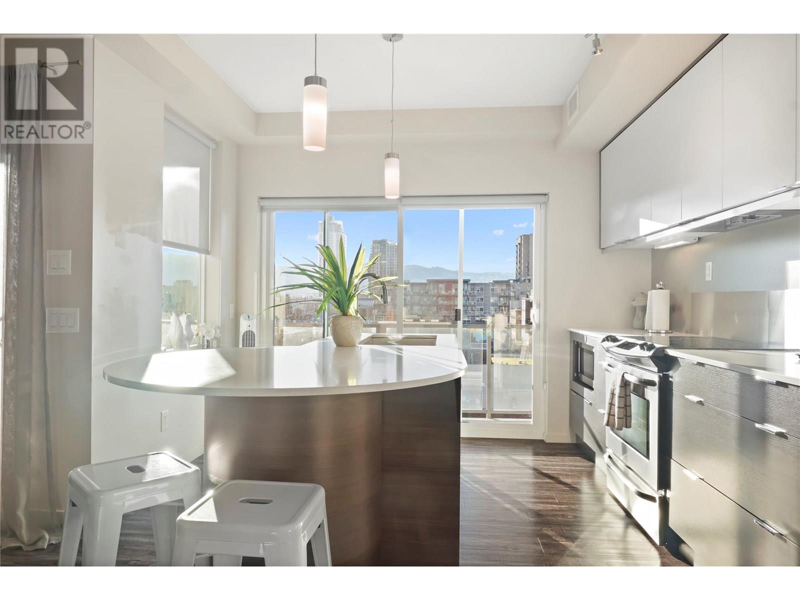 1290 St. Paul Street Sw Unit# 511 Lot# 41, Kelowna, British Columbia  V1Y 2C9 - Photo 2 - 10355126