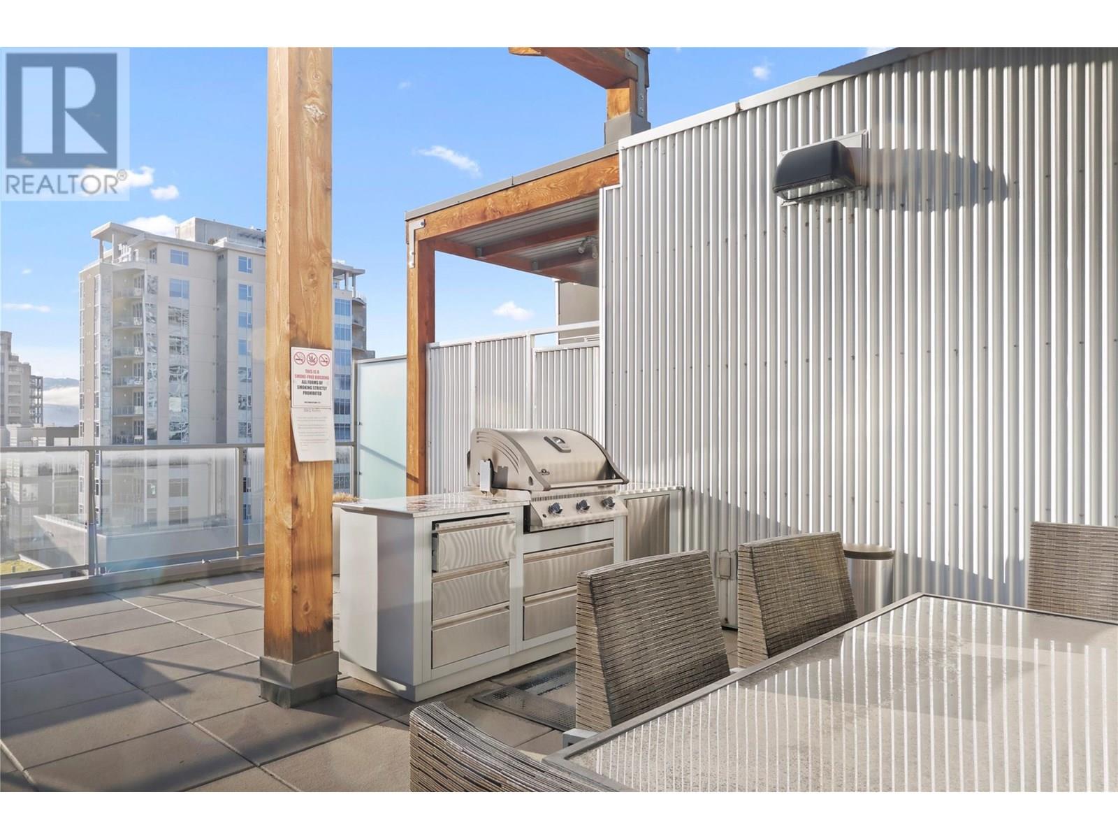 1290 St. Paul Street Sw Unit# 511 Lot# 41, Kelowna, British Columbia  V1Y 2C9 - Photo 20 - 10355126