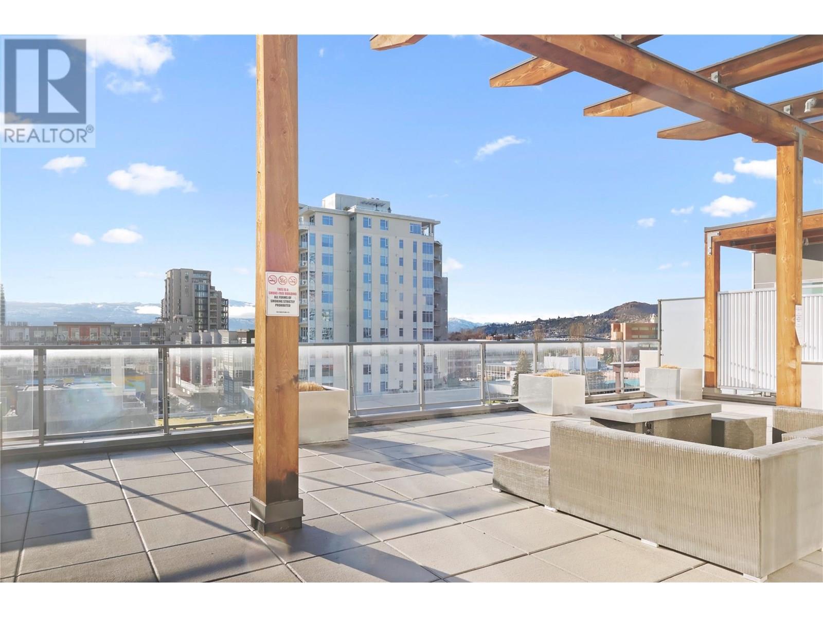 1290 St. Paul Street Sw Unit# 511 Lot# 41, Kelowna, British Columbia  V1Y 2C9 - Photo 21 - 10355126