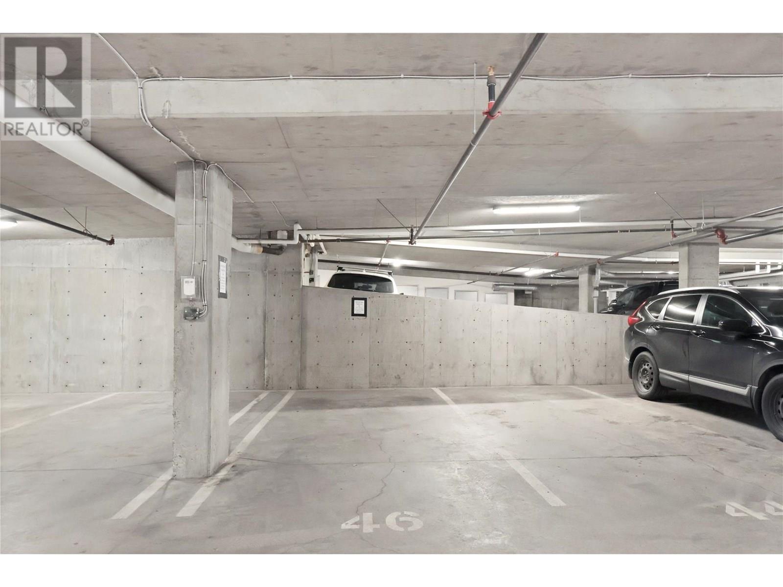 1290 St. Paul Street Sw Unit# 511 Lot# 41, Kelowna, British Columbia  V1Y 2C9 - Photo 22 - 10355126