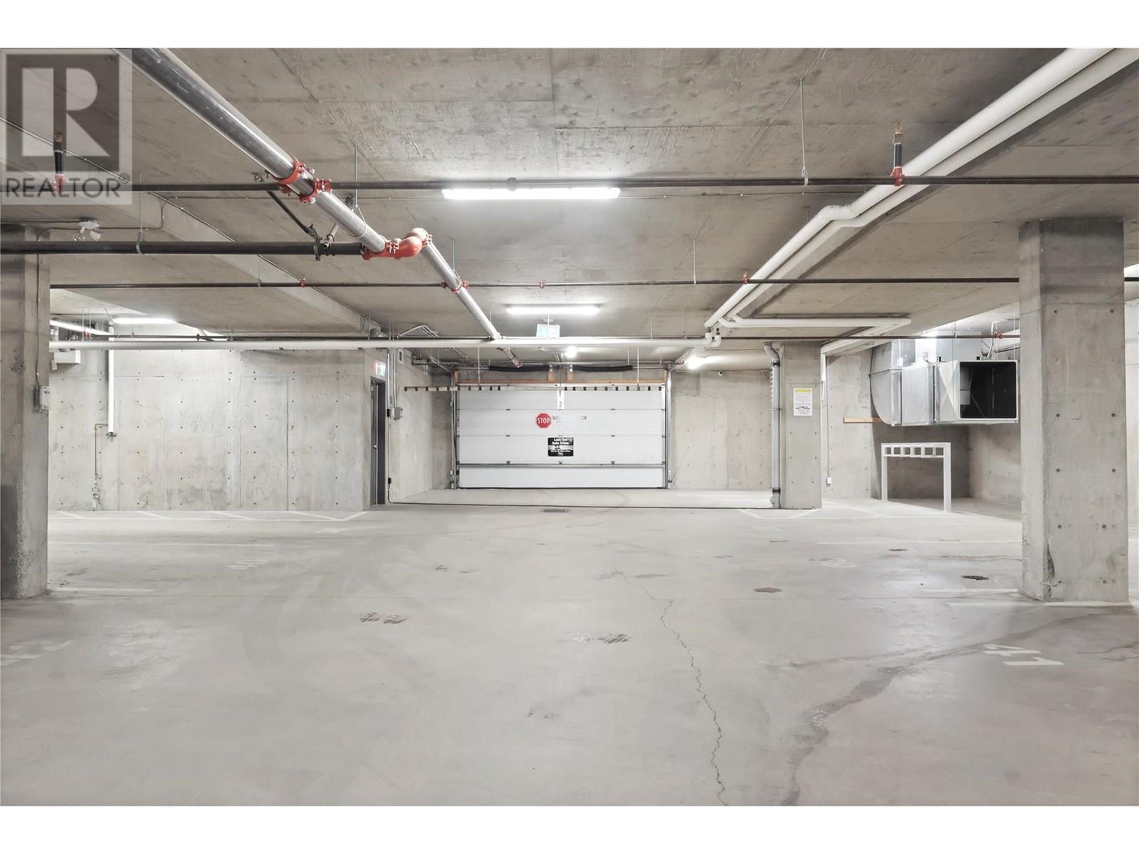 1290 St. Paul Street Sw Unit# 511 Lot# 41, Kelowna, British Columbia  V1Y 2C9 - Photo 23 - 10355126