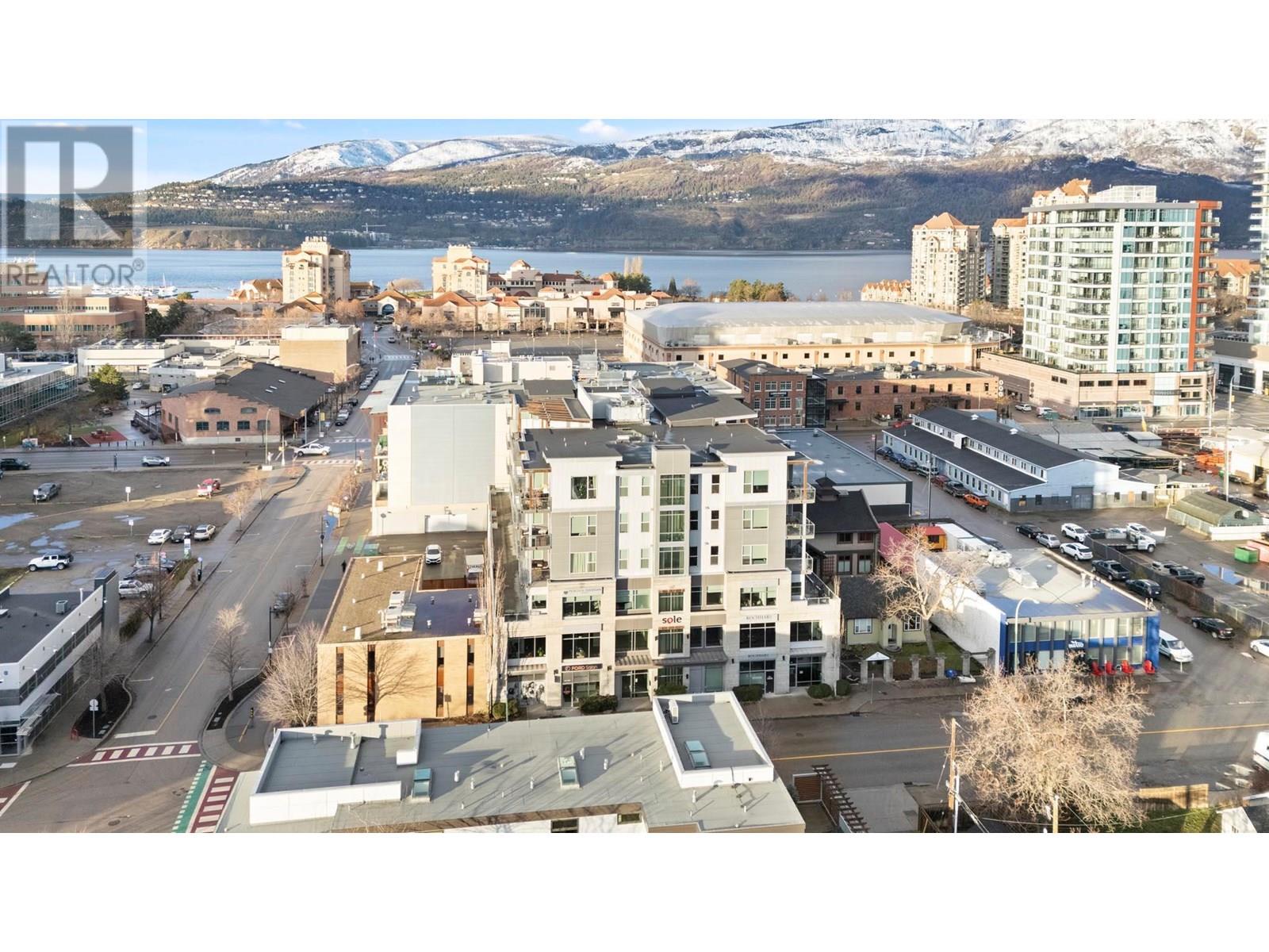 1290 St. Paul Street Sw Unit# 511 Lot# 41, Kelowna, British Columbia  V1Y 2C9 - Photo 24 - 10355126