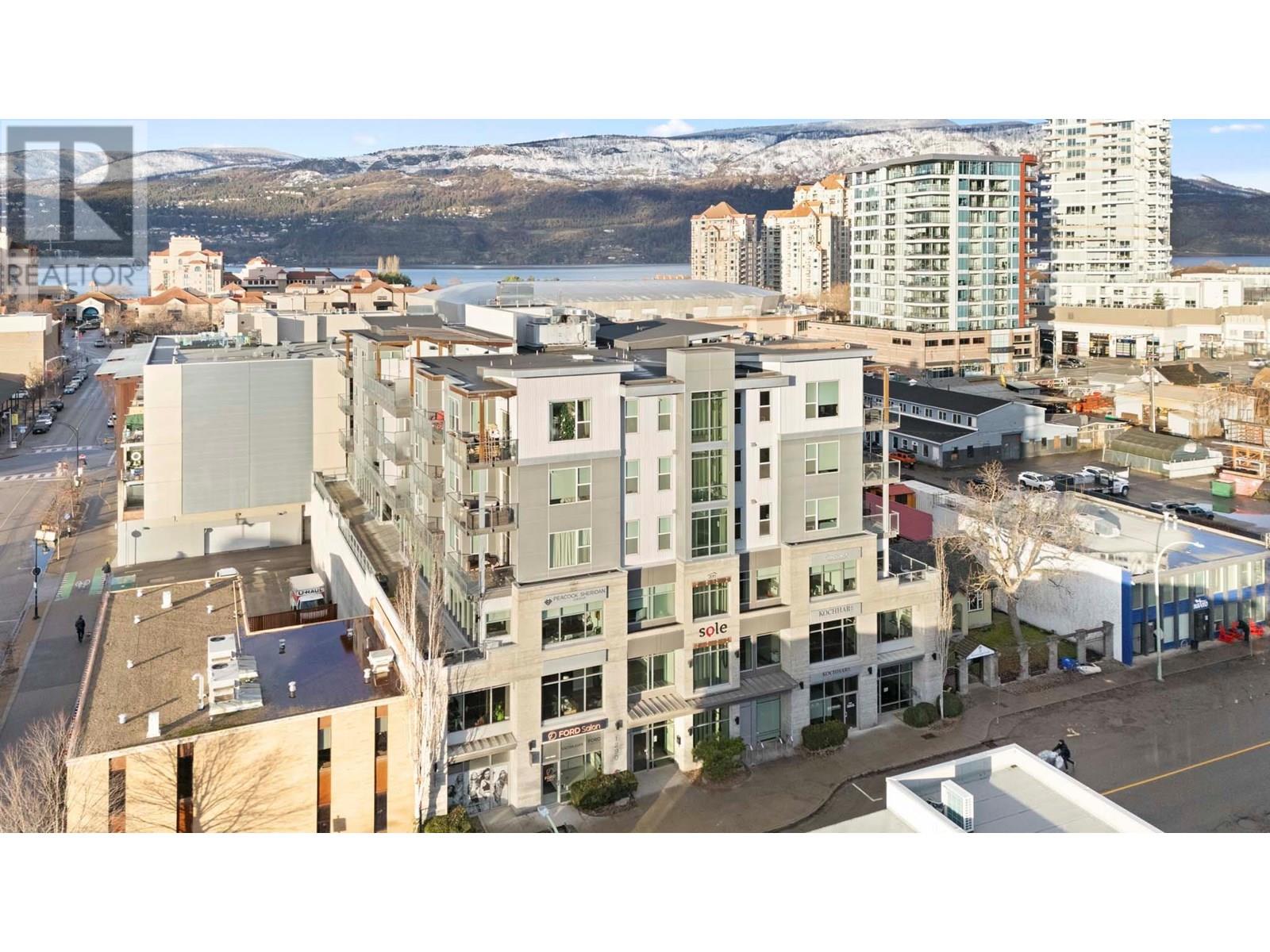 1290 St. Paul Street Sw Unit# 511 Lot# 41, Kelowna, British Columbia  V1Y 2C9 - Photo 26 - 10355126